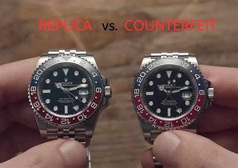 replica watches cash on delivery|watch counterfeit watches.